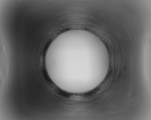 X0000099470699200805090813