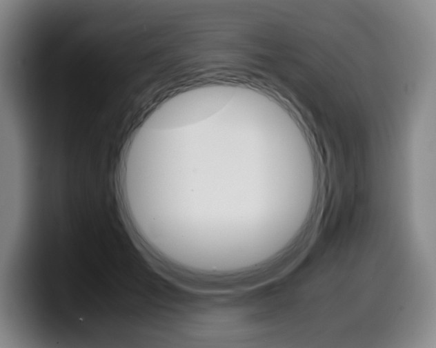 X0000099470701200805090813