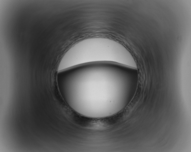 X0000099470704200805090813