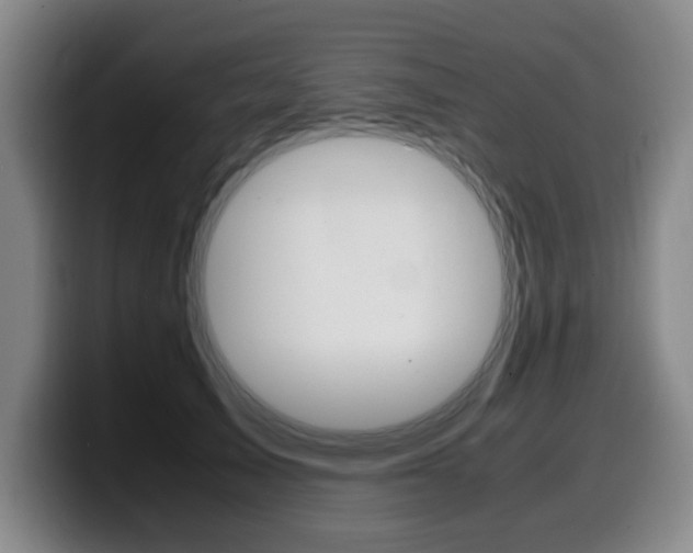 X0000099470705200805090813