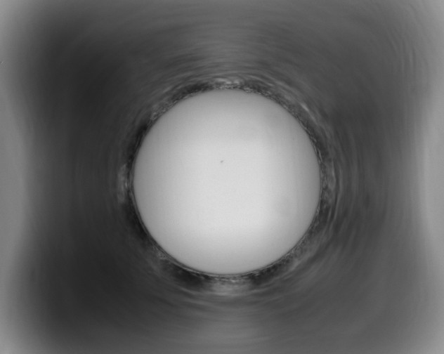 X0000099470707200805090813