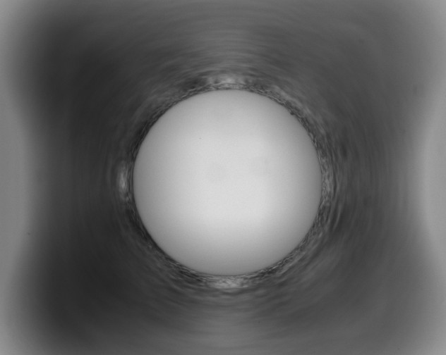 X0000099470709200805090813