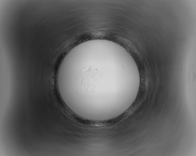 X0000099470710200805090813