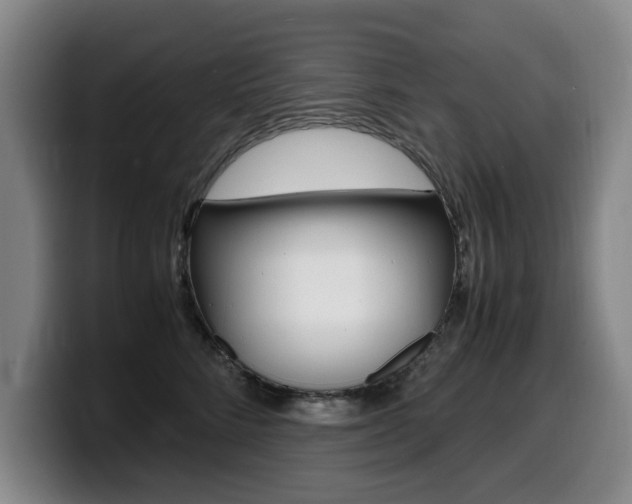 X0000099470712200805090813