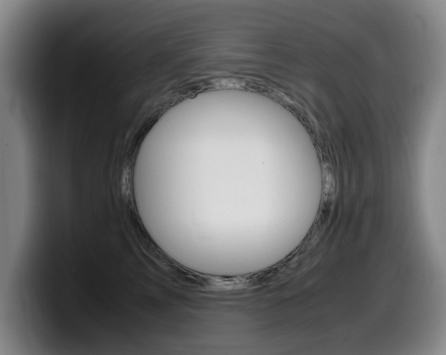X0000099470713200805090813