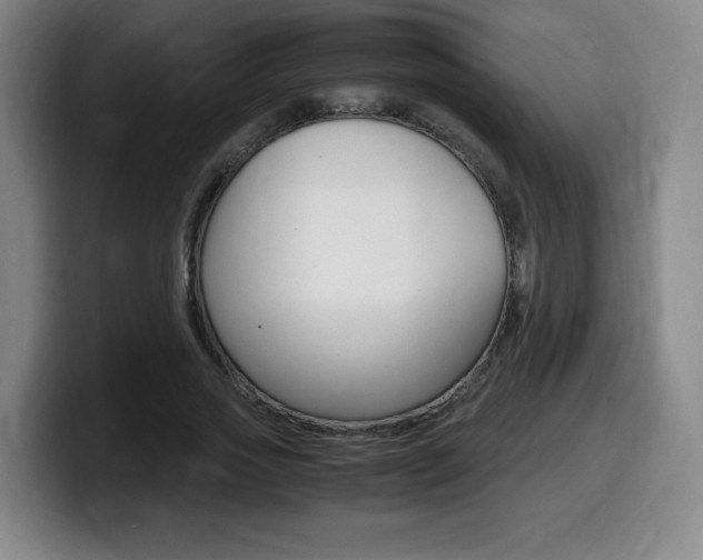 X0000099470733200805090813