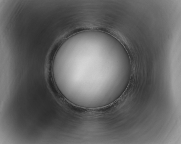 X0000099470736200805090813