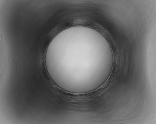 X0000099470737200805090813
