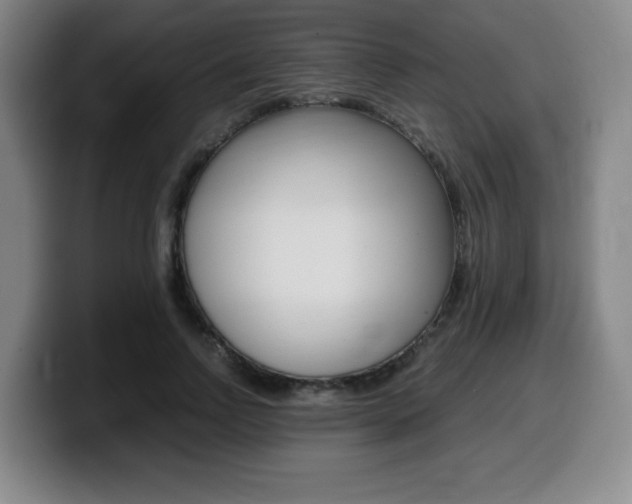 X0000099470742200805090813