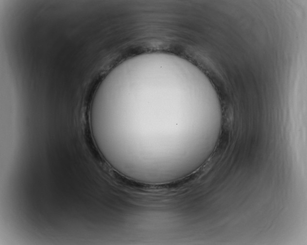 X0000099470746200805090813
