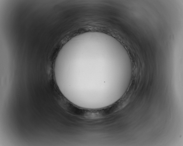 X0000099470749200805090813