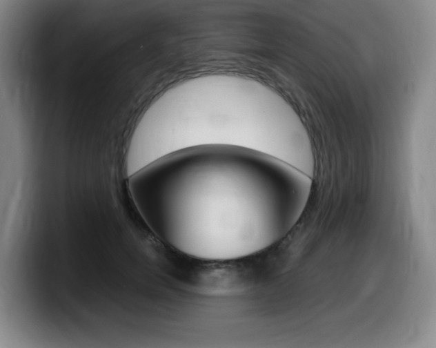 X0000099470750200805090813