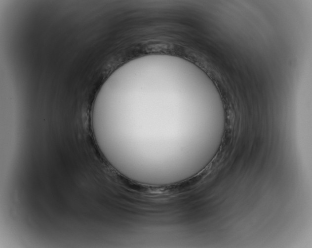 X0000099470753200805090813