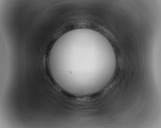 X0000099470757200805090813
