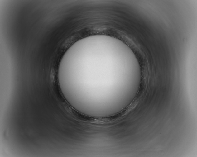 X0000099470758200805090813