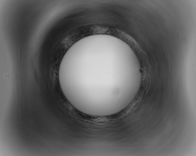 X0000099470761200805090813