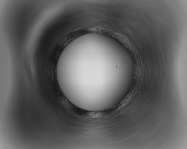 X0000099470762200805090813