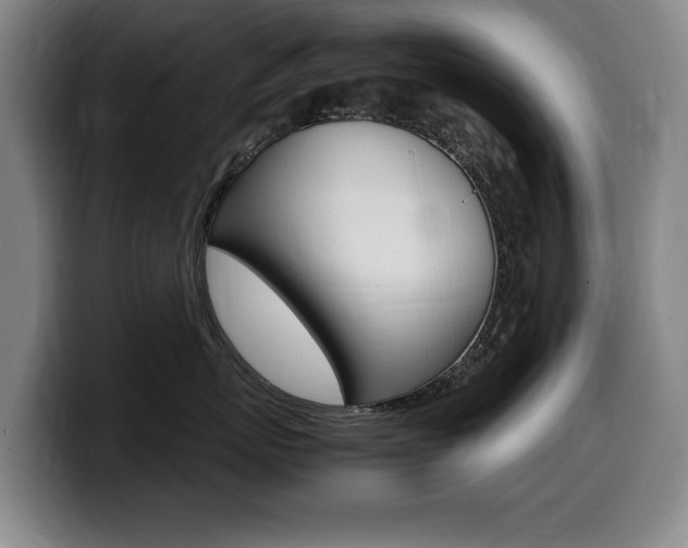 X0000099470767200805090813