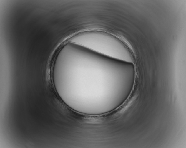 X0000099470781200805090812