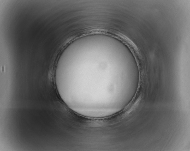 X0000099470785200805090812