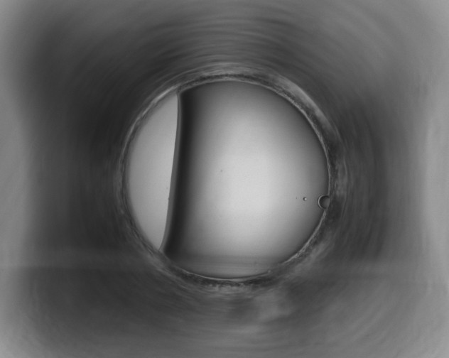 X0000099470786200805090812