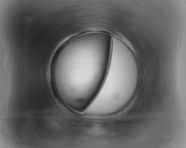 X0000099470787200805090812