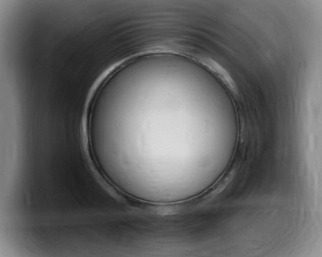 X0000099470796200805090812