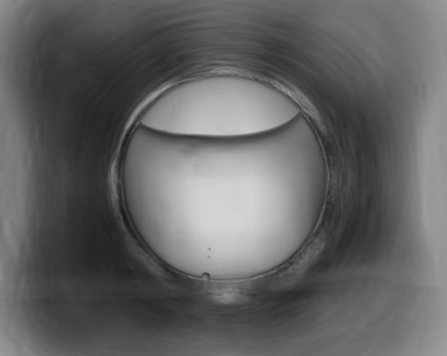 X0000099470798200805090812