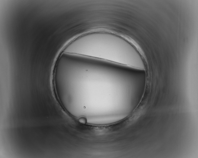X0000099470799200805090812