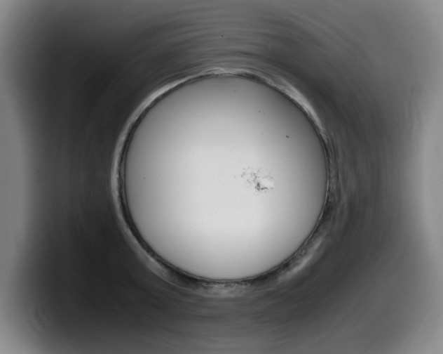 X0000099470803200805090812
