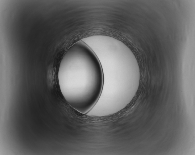X0000099470818200805090811