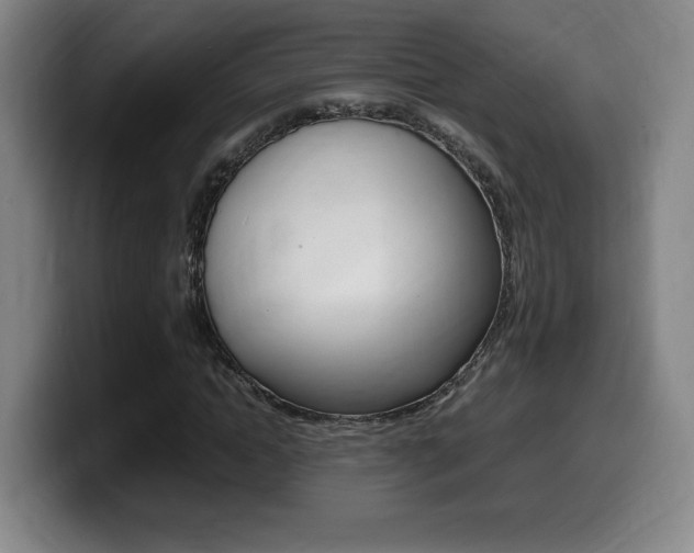 X0000099470822200805090811