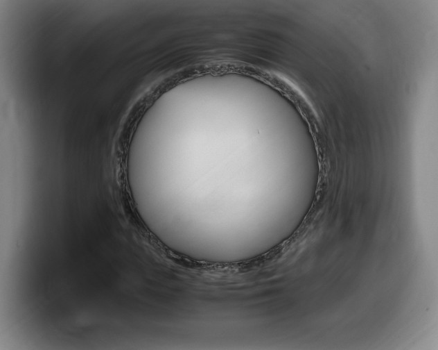 X0000099470823200805090811
