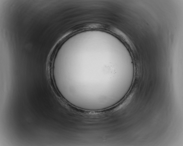 X0000099470827200805090811