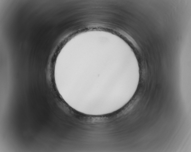 X0000099470832200805090812
