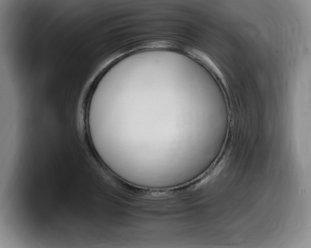 X0000099470835200805090812