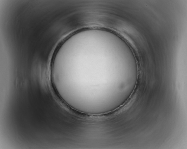 X0000099470840200805090812