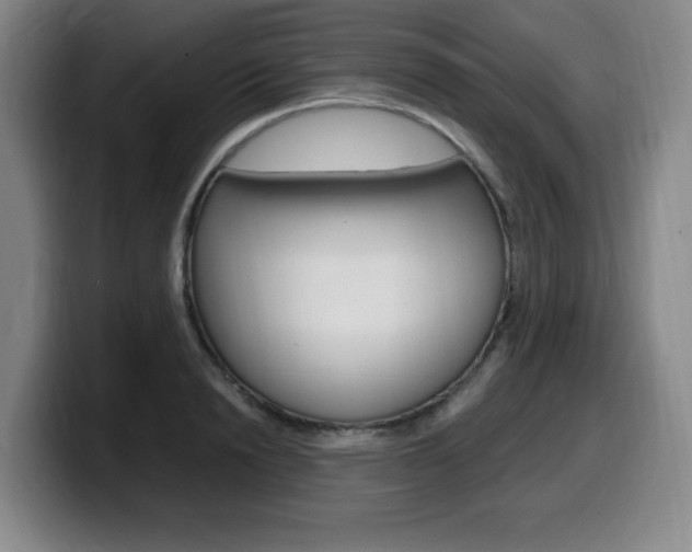 X0000099470846200805090812