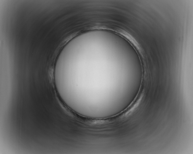 X0000099470849200805090812