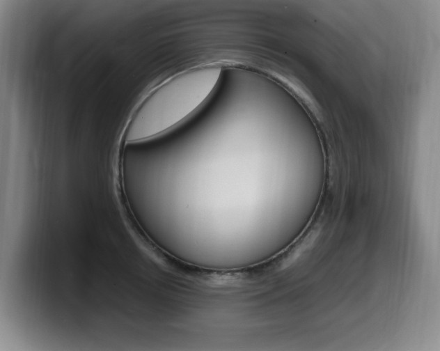X0000099470850200805090812