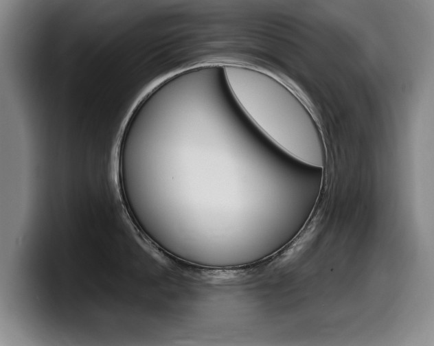 X0000099470862200805090812