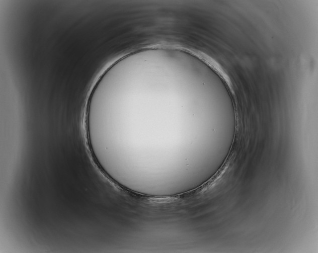 X0000099470863200805090812