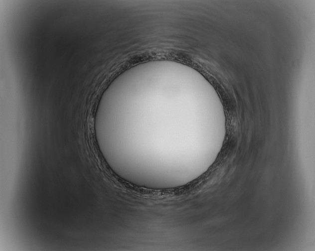 X0000099470865200805090811