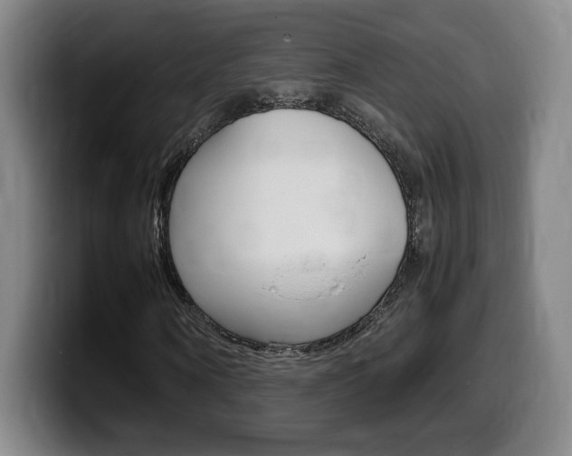X0000099470866200805090811