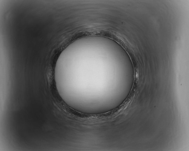 X0000099470867200805090811