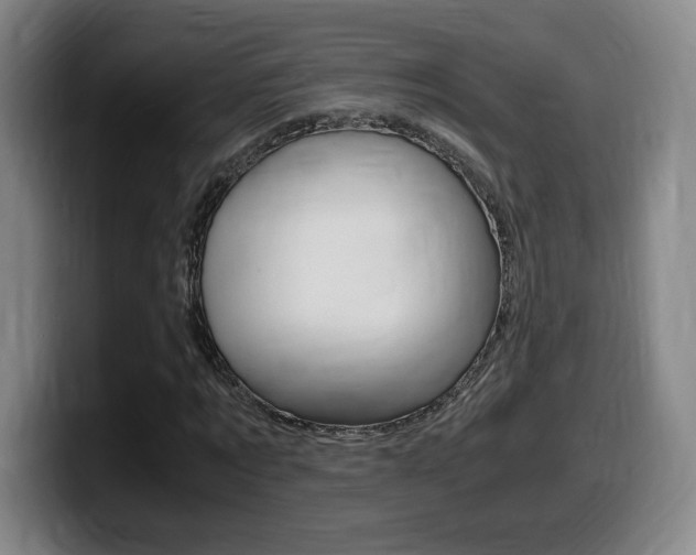 X0000099470869200805090811