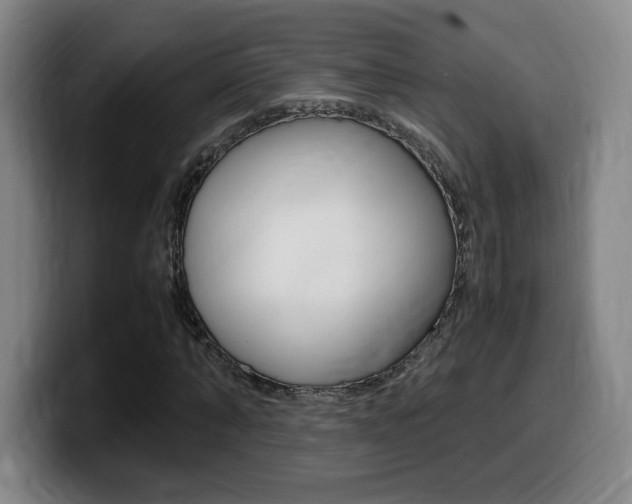 X0000099470870200805090811