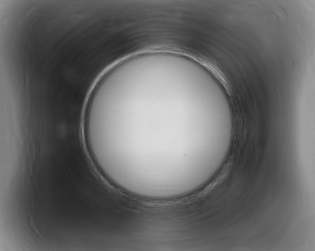 X0000099470888200805090811