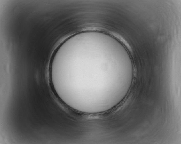 X0000099470890200805090811