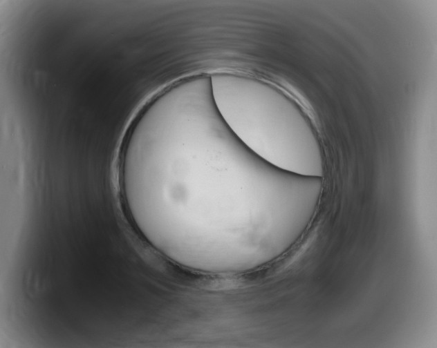 X0000099470891200805090811